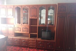 однокомнатная квартира в Львове, район Сыхов, на ул. Дунайская в аренду на долгий срок помесячно фото 2
