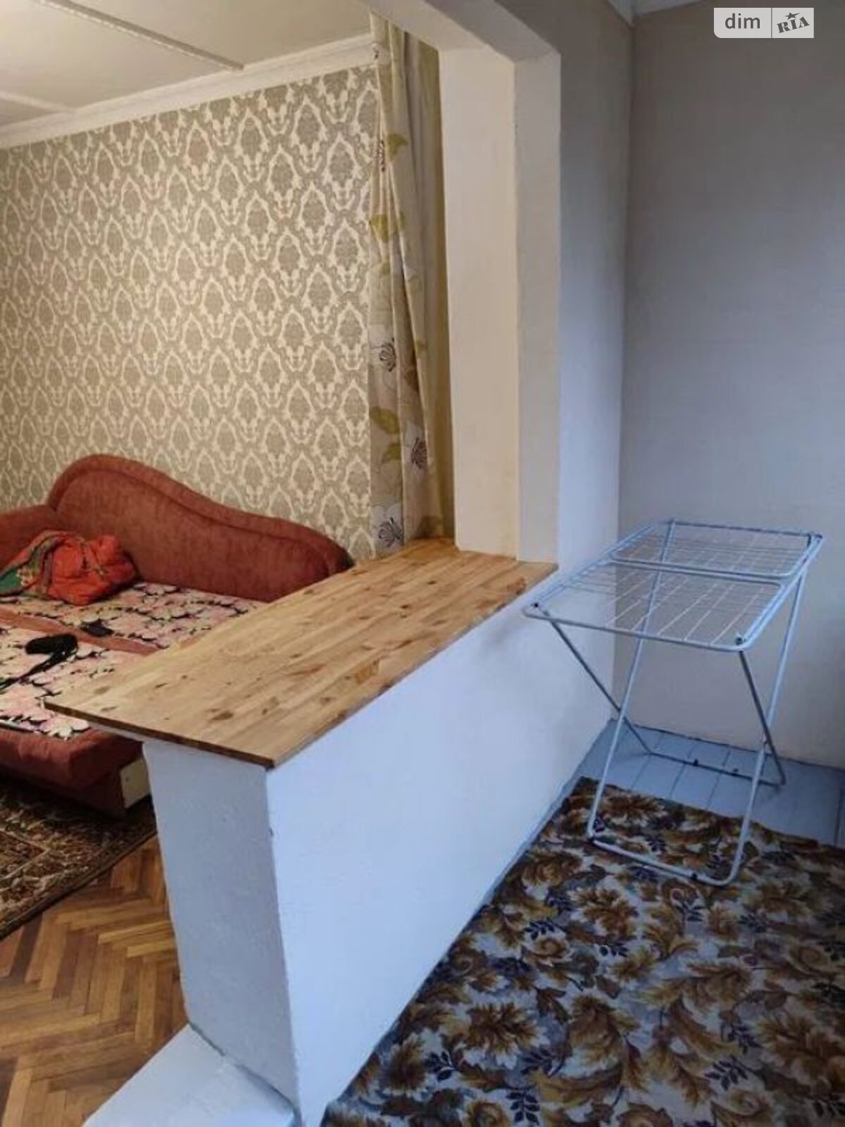 двокімнатна квартира в Львові, район Сихів, на вул. Кавалерідзе Івана 1 в довготривалу оренду помісячно фото 1 двокімнатна квартира в Львові, район Сихів, на вул. Кавалерідзе Івана 1 в довготривалу оренду помісячно фото 1