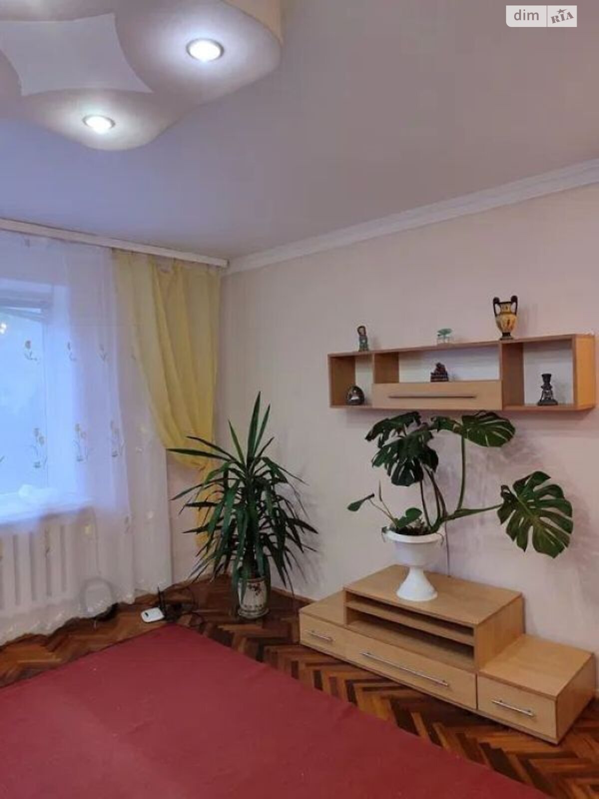 двокімнатна квартира в Львові, район Сихів, на вул. Кавалерідзе Івана 1 в довготривалу оренду помісячно фото 1 двокімнатна квартира в Львові, район Сихів, на вул. Кавалерідзе Івана 1 в довготривалу оренду помісячно фото 1
