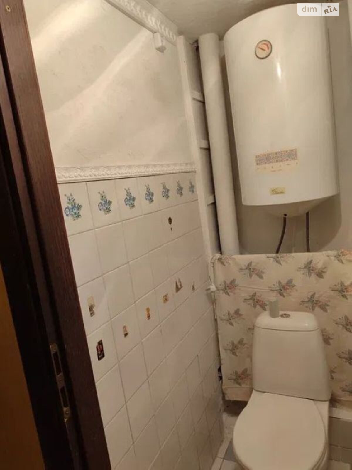 двокімнатна квартира в Львові, район Сихів, на вул. Кавалерідзе Івана 1 в довготривалу оренду помісячно фото 1 двокімнатна квартира в Львові, район Сихів, на вул. Кавалерідзе Івана 1 в довготривалу оренду помісячно фото 1