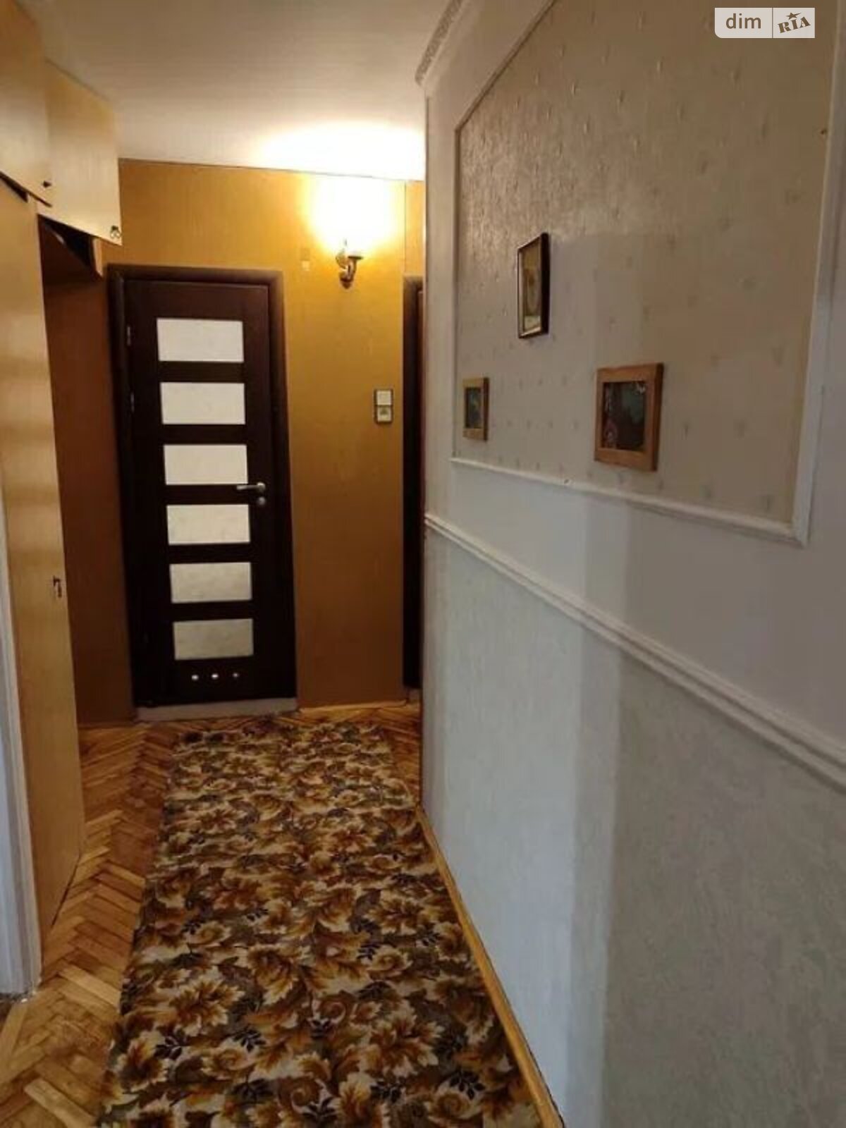 двокімнатна квартира в Львові, район Сихів, на вул. Кавалерідзе Івана 1 в довготривалу оренду помісячно фото 1 двокімнатна квартира в Львові, район Сихів, на вул. Кавалерідзе Івана 1 в довготривалу оренду помісячно фото 1