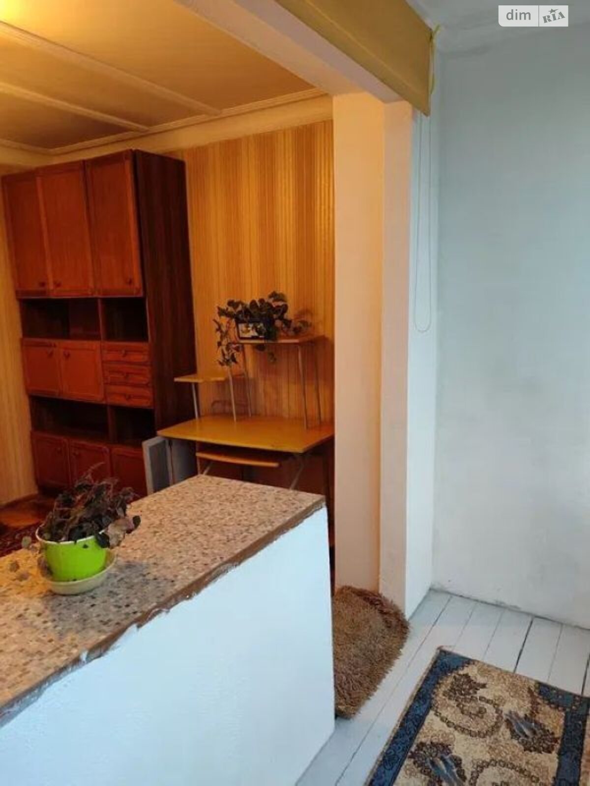 двокімнатна квартира в Львові, район Сихів, на вул. Кавалерідзе Івана 1 в довготривалу оренду помісячно фото 1 двокімнатна квартира в Львові, район Сихів, на вул. Кавалерідзе Івана 1 в довготривалу оренду помісячно фото 1
