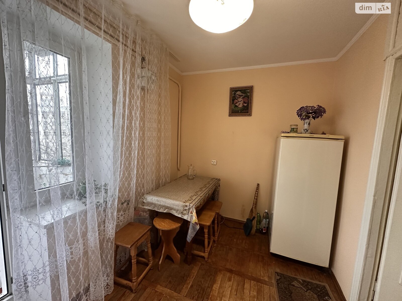 однокімнатна квартира в Львові, район Сихів, на вул. Меблярська в довготривалу оренду помісячно фото 1 однокімнатна квартира в Львові, район Сихів, на вул. Меблярська в довготривалу оренду помісячно фото 1