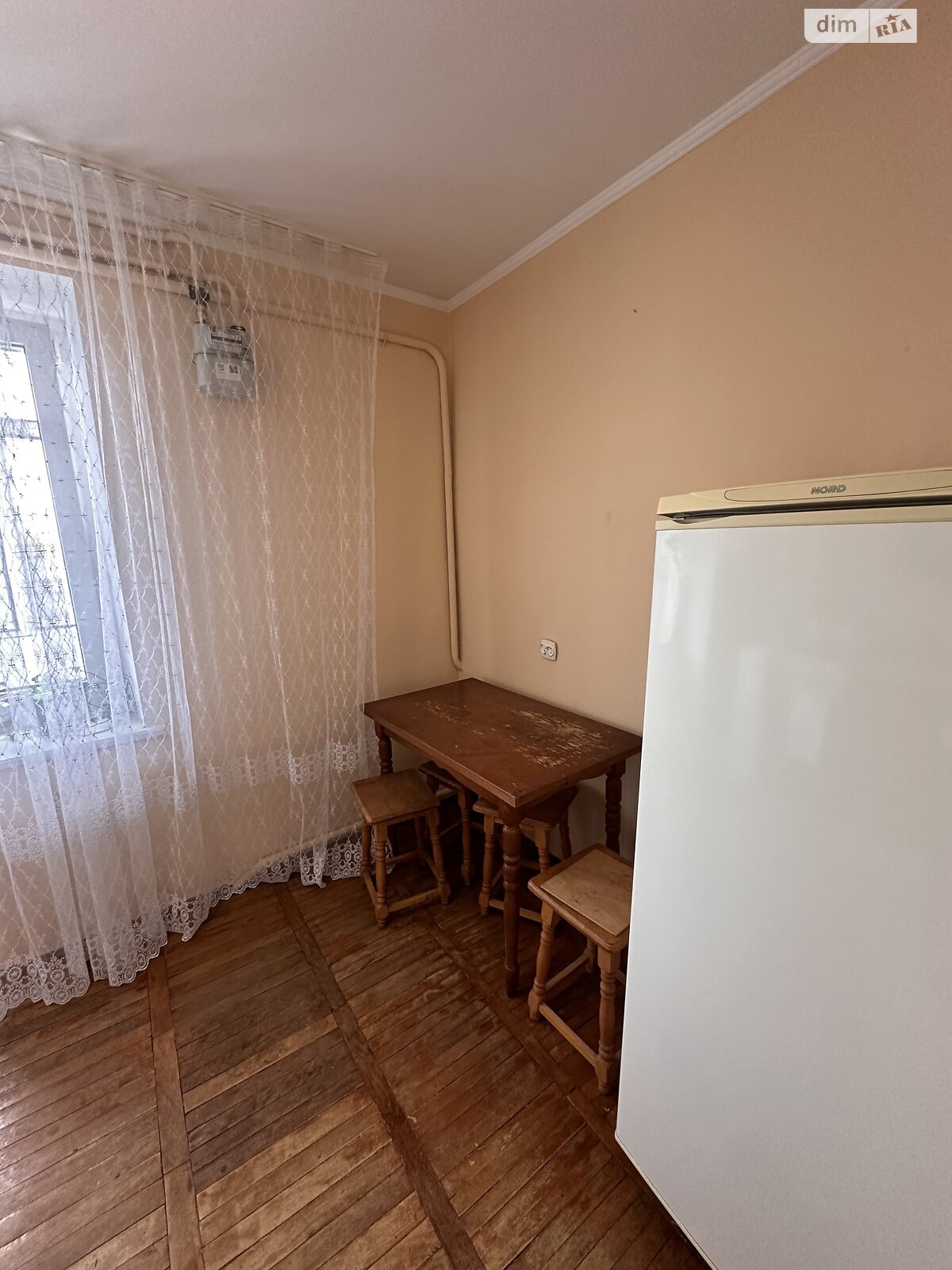 однокімнатна квартира в Львові, район Сихів, на вул. Меблярська в довготривалу оренду помісячно фото 1 однокімнатна квартира в Львові, район Сихів, на вул. Меблярська в довготривалу оренду помісячно фото 1