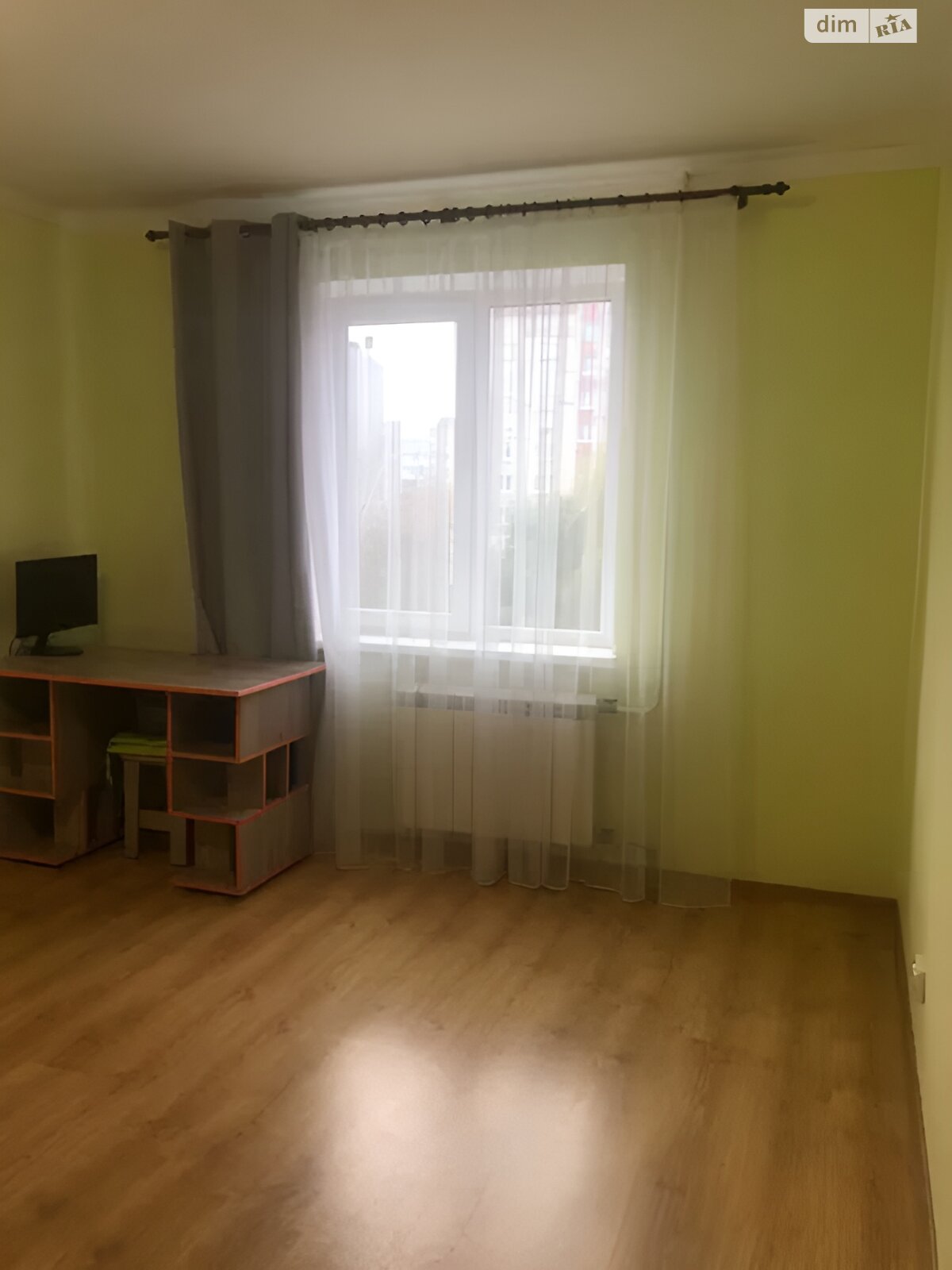 однокімнатна квартира в Львові, район Сихів, на вул. Морозна 14 в довготривалу оренду помісячно фото 1 однокімнатна квартира в Львові, район Сихів, на вул. Морозна 14 в довготривалу оренду помісячно фото 1