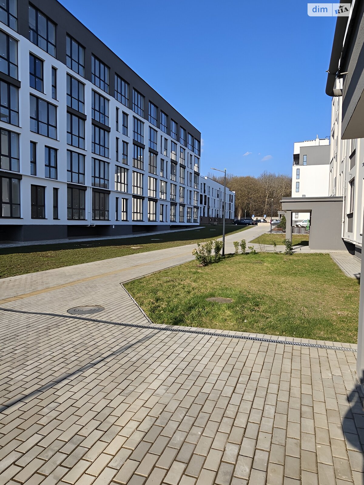 однокімнатна квартира з ремонтом в Львові, район Сихів, на вул. Надійна в довготривалу оренду помісячно фото 1 однокімнатна квартира з ремонтом в Львові, район Сихів, на вул. Надійна в довготривалу оренду помісячно фото 1
