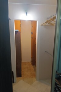 двокімнатна квартира в Львові, район Сихів, на вул. Пасічна в довготривалу оренду помісячно фото 2