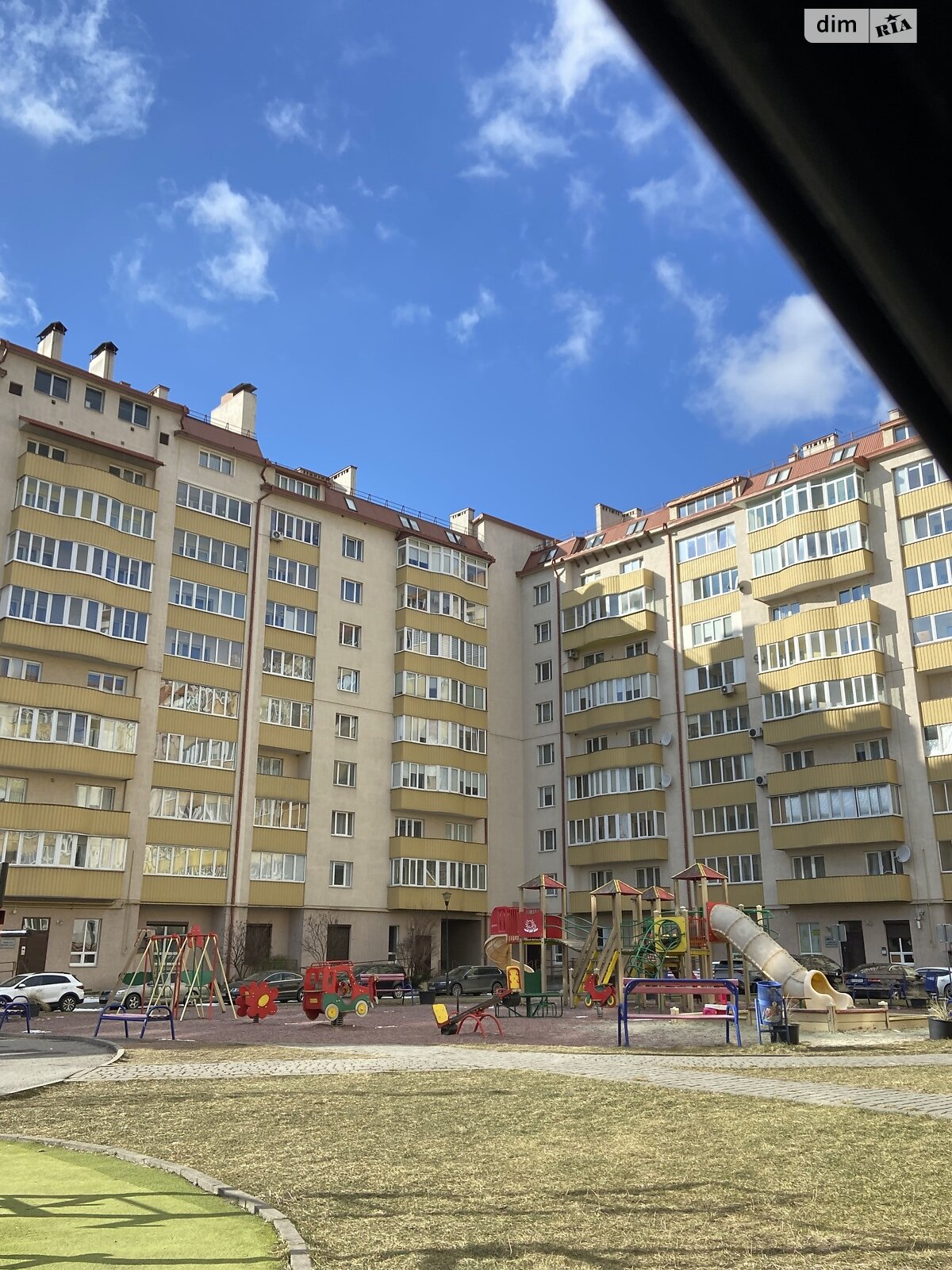 двухкомнатная квартира в Львове, район Сыхов, на ул. Пасечная 171 в аренду на долгий срок помесячно фото 1 двухкомнатная квартира в Львове, район Сыхов, на ул. Пасечная 171 в аренду на долгий срок помесячно фото 1