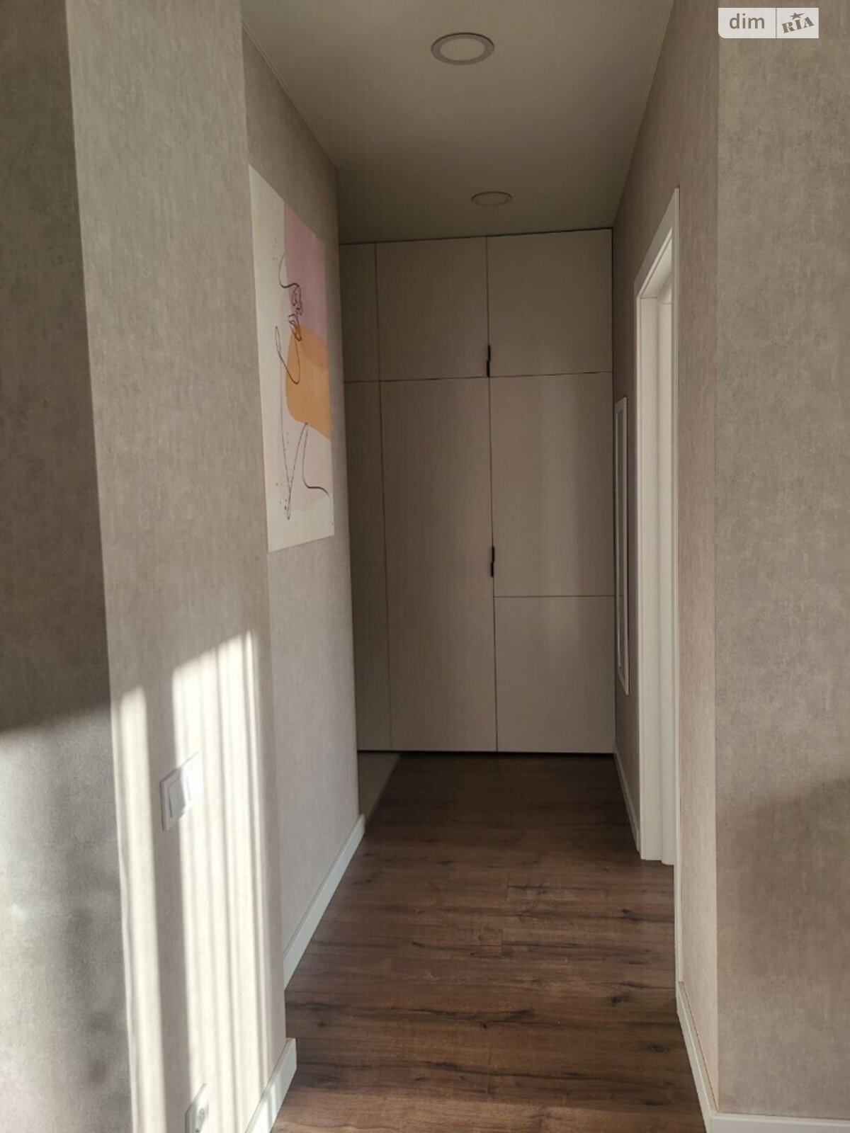 однокімнатна квартира в Львові, район Сихів, на вул. Пасічна 179 в довготривалу оренду помісячно фото 1 однокімнатна квартира в Львові, район Сихів, на вул. Пасічна 179 в довготривалу оренду помісячно фото 1