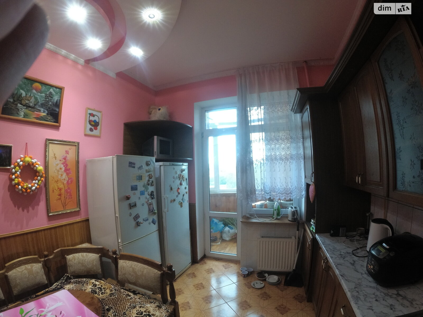 двухкомнатная квартира в Львове, район Сыхов, на ул. Подсолнечная 20А в аренду на долгий срок помесячно фото 1 двухкомнатная квартира в Львове, район Сыхов, на ул. Подсолнечная 20А в аренду на долгий срок помесячно фото 1