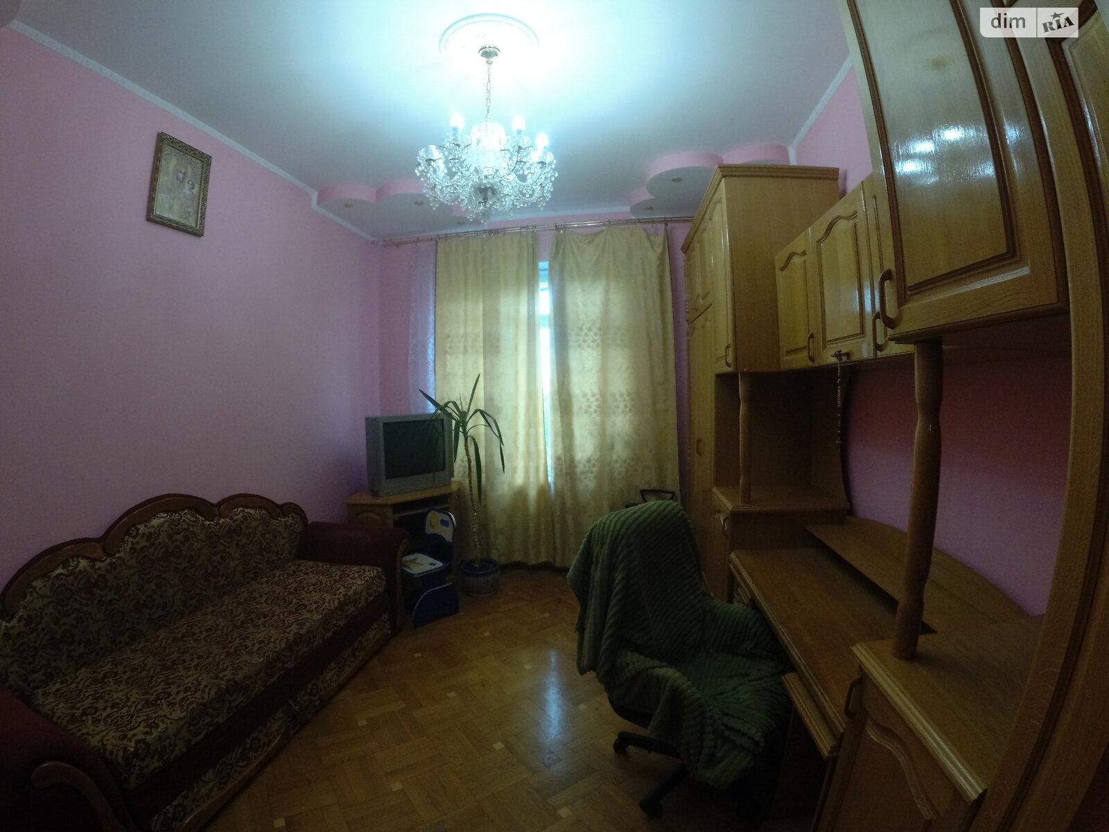 двухкомнатная квартира в Львове, район Сыхов, на ул. Подсолнечная 20А в аренду на долгий срок помесячно фото 1 двухкомнатная квартира в Львове, район Сыхов, на ул. Подсолнечная 20А в аренду на долгий срок помесячно фото 1