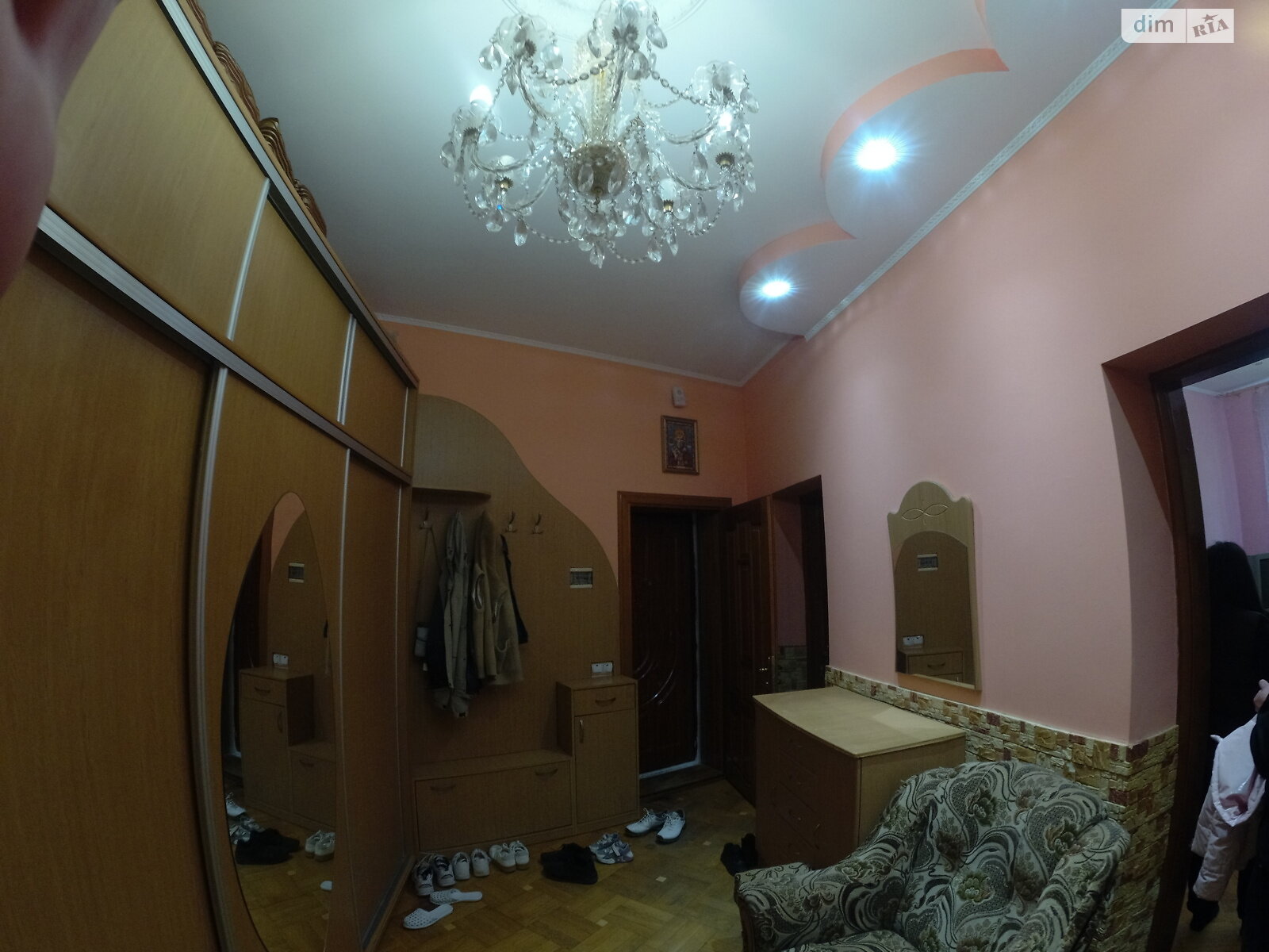 двухкомнатная квартира в Львове, район Сыхов, на ул. Подсолнечная 20А в аренду на долгий срок помесячно фото 1 двухкомнатная квартира в Львове, район Сыхов, на ул. Подсолнечная 20А в аренду на долгий срок помесячно фото 1