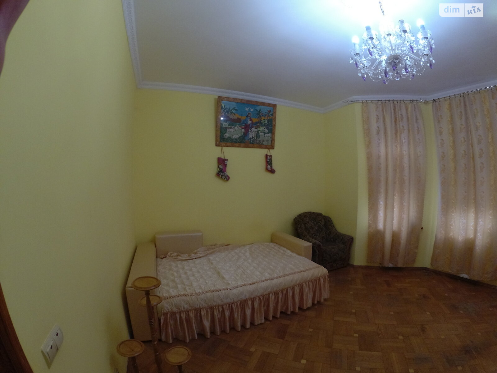 двухкомнатная квартира в Львове, район Сыхов, на ул. Подсолнечная 20А в аренду на долгий срок помесячно фото 1 двухкомнатная квартира в Львове, район Сыхов, на ул. Подсолнечная 20А в аренду на долгий срок помесячно фото 1