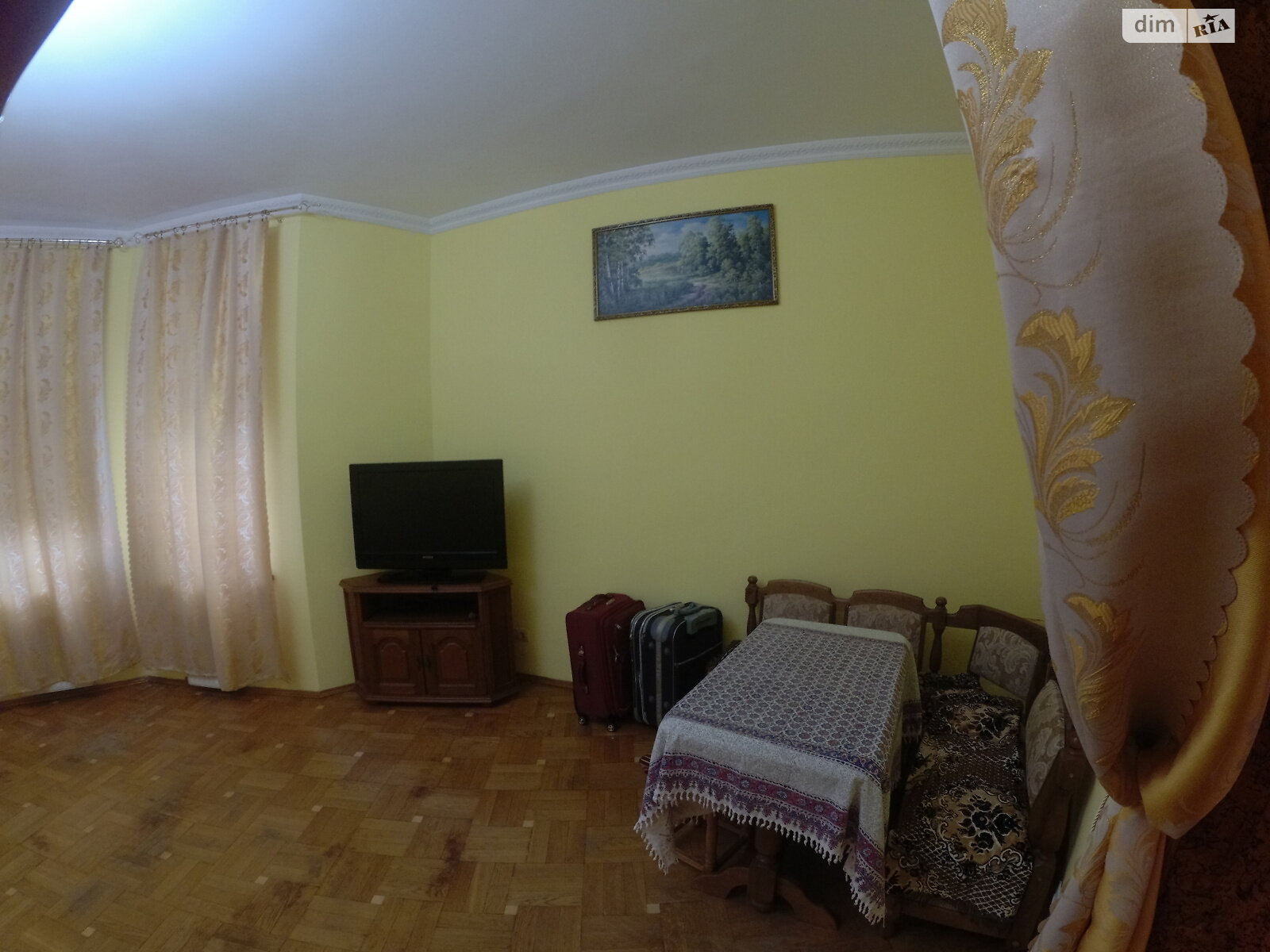 двухкомнатная квартира в Львове, район Сыхов, на ул. Подсолнечная 20А в аренду на долгий срок помесячно фото 1 двухкомнатная квартира в Львове, район Сыхов, на ул. Подсолнечная 20А в аренду на долгий срок помесячно фото 1