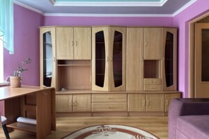 двокімнатна квартира в Львові, район Сихів, на вул. Полуботка Гетьмана 23 в довготривалу оренду помісячно фото 2