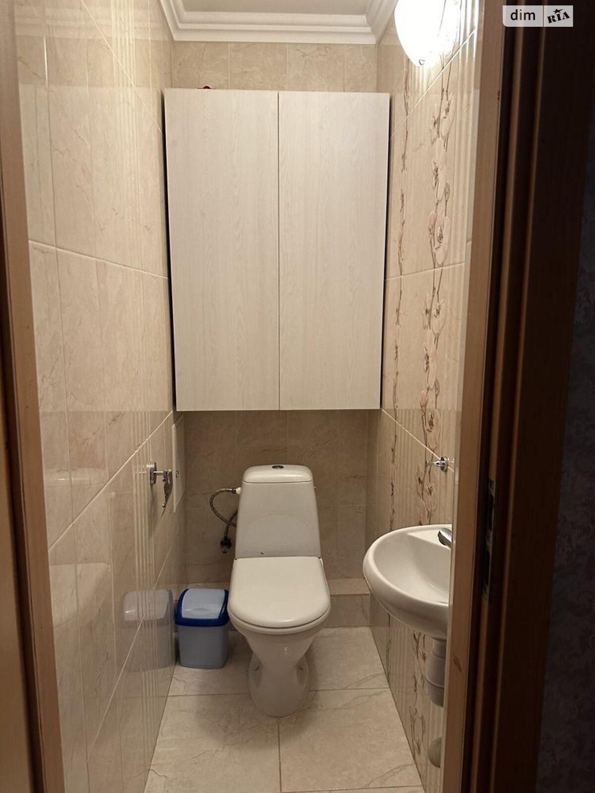 двокімнатна квартира в Львові, район Сихів, на вул. Полуботка Гетьмана 23 в довготривалу оренду помісячно фото 1