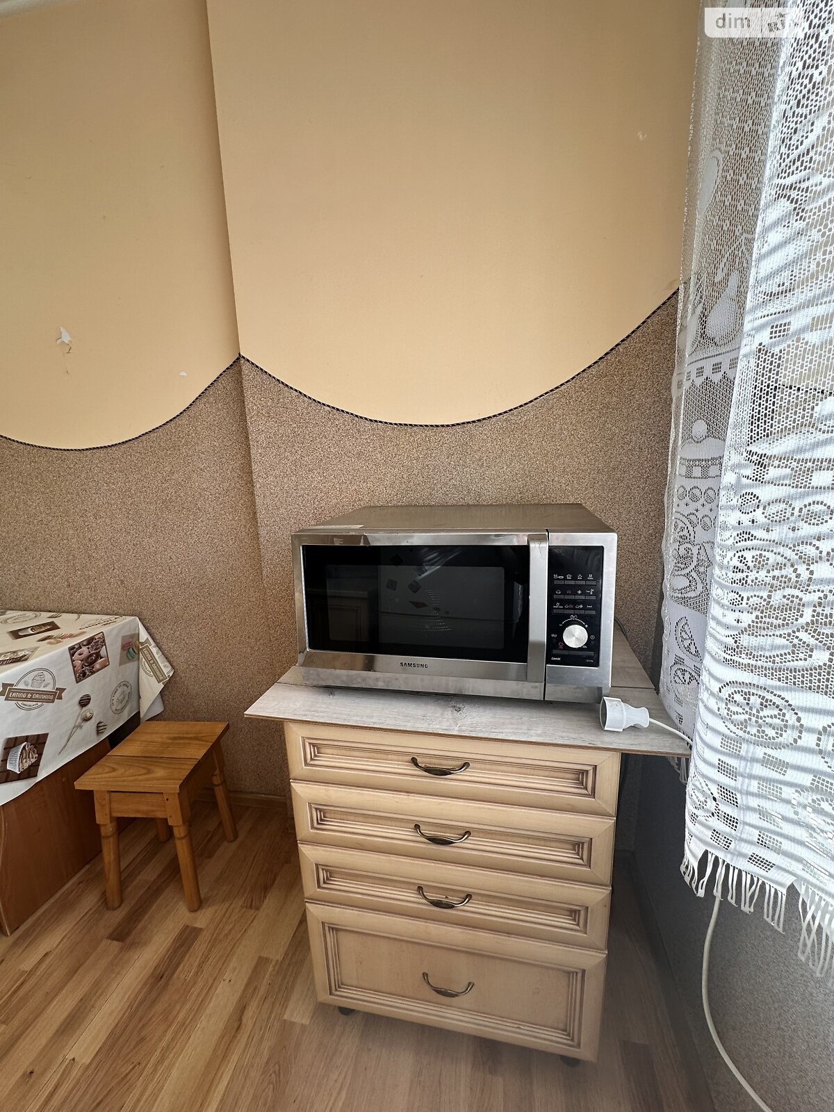 двокімнатна квартира в Львові, район Сихів, на вул. Сихівська в довготривалу оренду помісячно фото 1 двокімнатна квартира в Львові, район Сихів, на вул. Сихівська в довготривалу оренду помісячно фото 1