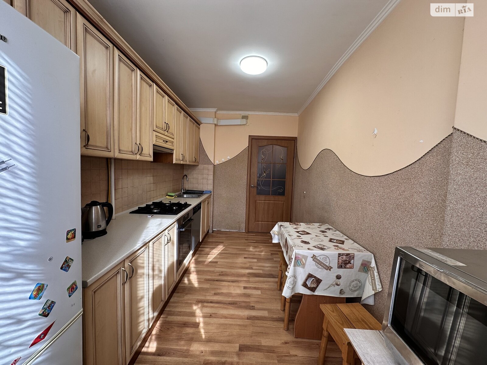 двокімнатна квартира в Львові, район Сихів, на вул. Сихівська в довготривалу оренду помісячно фото 1 двокімнатна квартира в Львові, район Сихів, на вул. Сихівська в довготривалу оренду помісячно фото 1