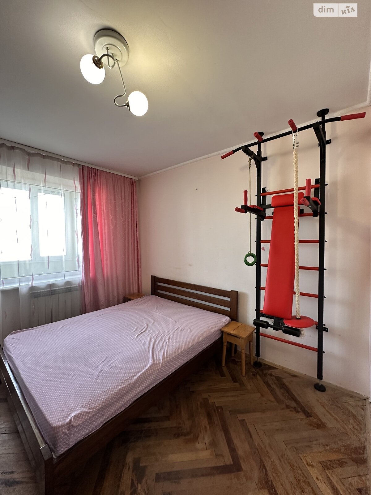 двокімнатна квартира в Львові, район Сихів, на вул. Сихівська в довготривалу оренду помісячно фото 1 двокімнатна квартира в Львові, район Сихів, на вул. Сихівська в довготривалу оренду помісячно фото 1