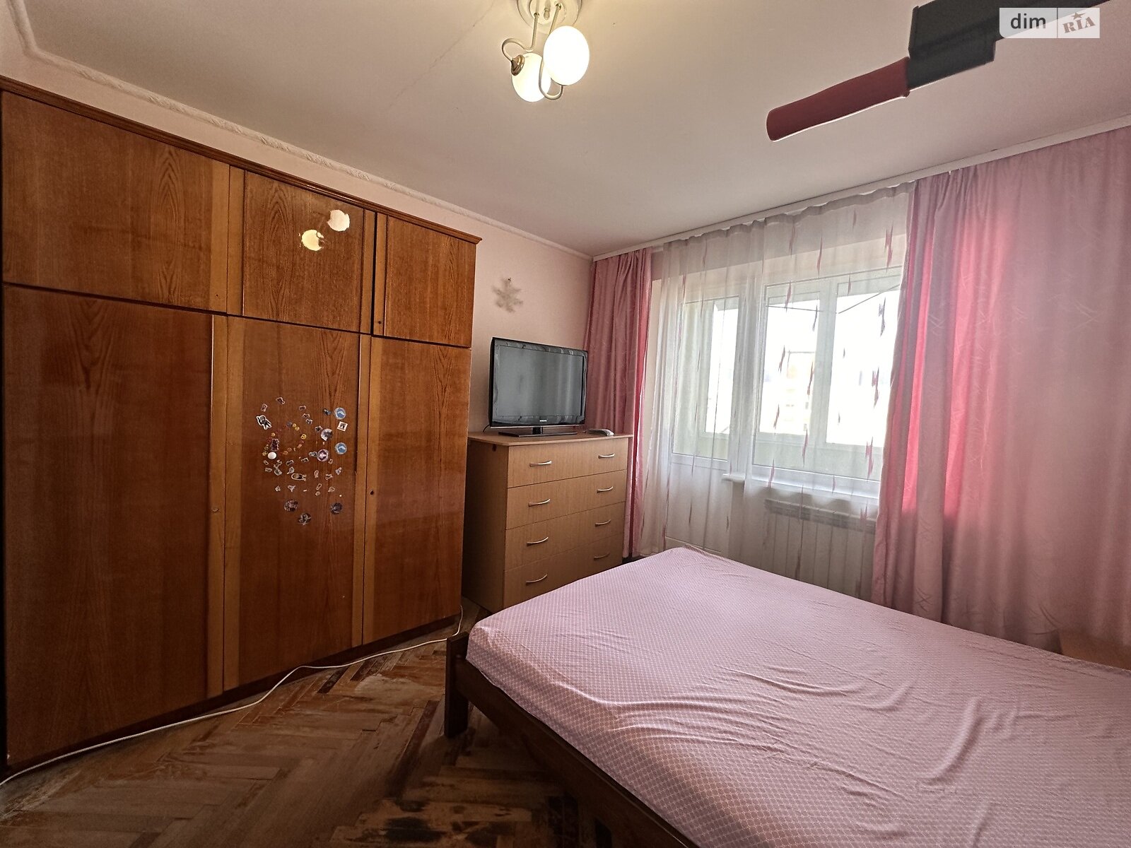 двокімнатна квартира в Львові, район Сихів, на вул. Сихівська в довготривалу оренду помісячно фото 1 двокімнатна квартира в Львові, район Сихів, на вул. Сихівська в довготривалу оренду помісячно фото 1