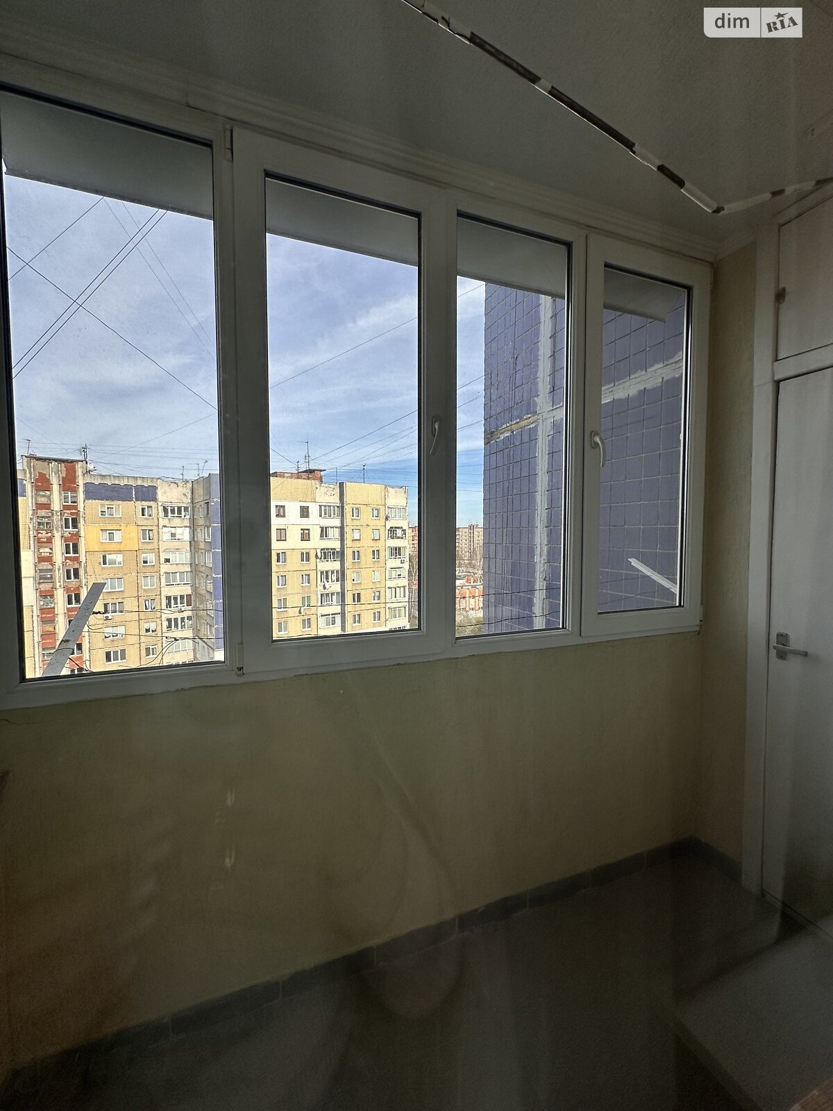 двокімнатна квартира в Львові, район Сихів, на вул. Сихівська в довготривалу оренду помісячно фото 1 двокімнатна квартира в Львові, район Сихів, на вул. Сихівська в довготривалу оренду помісячно фото 1