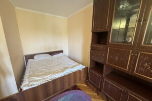 однокомнатная квартира в Львове, район Сыхов, на ул. Выгон в аренду на долгий срок помесячно фото 2
