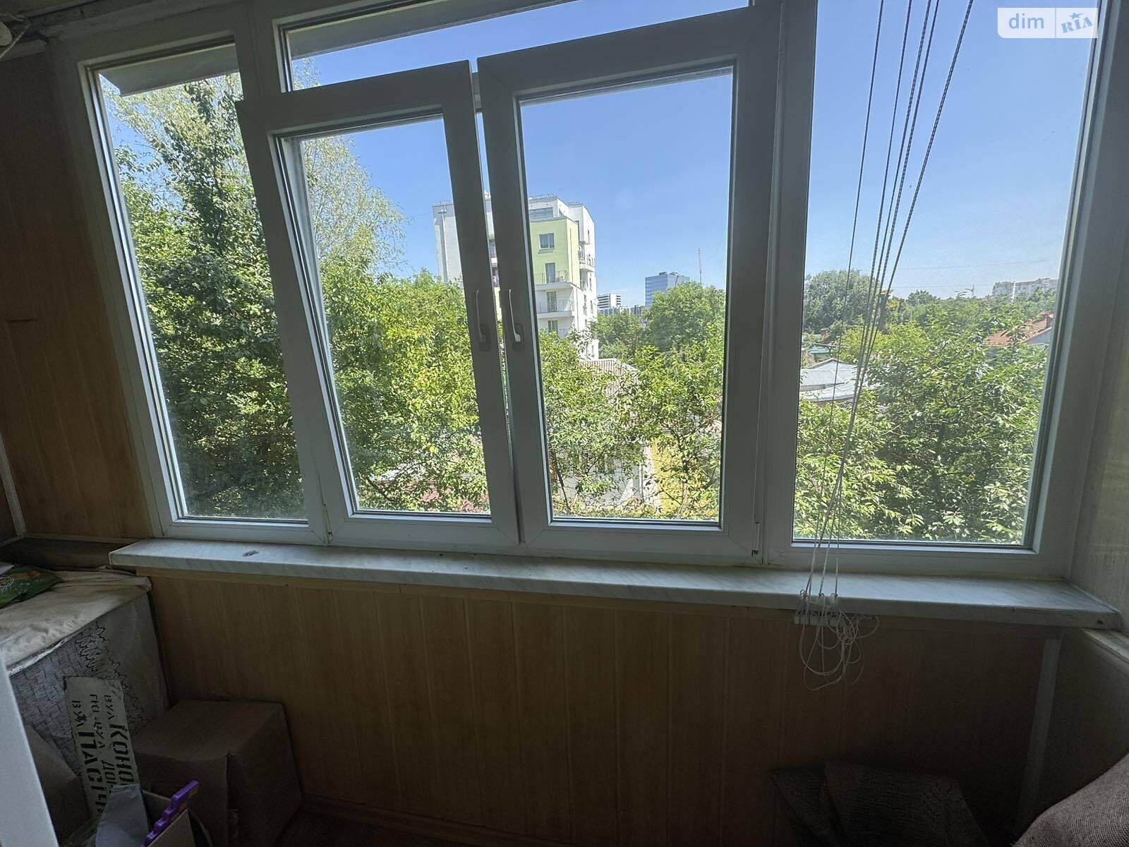 однокомнатная квартира в Львове, район Сыхов, на ул. Выгон в аренду на долгий срок помесячно фото 1 однокомнатная квартира в Львове, район Сыхов, на ул. Выгон в аренду на долгий срок помесячно фото 1