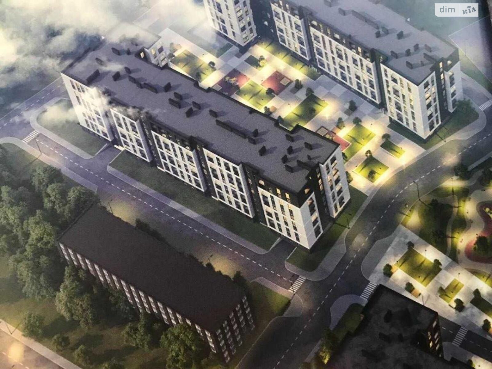однокомнатная квартира в Львове, район Сыхов, на ул. Зеленая 204Д в аренду на долгий срок помесячно фото 1 однокомнатная квартира в Львове, район Сыхов, на ул. Зеленая 204Д в аренду на долгий срок помесячно фото 1