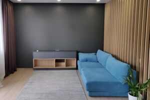 двухкомнатная квартира в Львове, район Сыхов, на ул. Зеленая в аренду на долгий срок помесячно фото 2