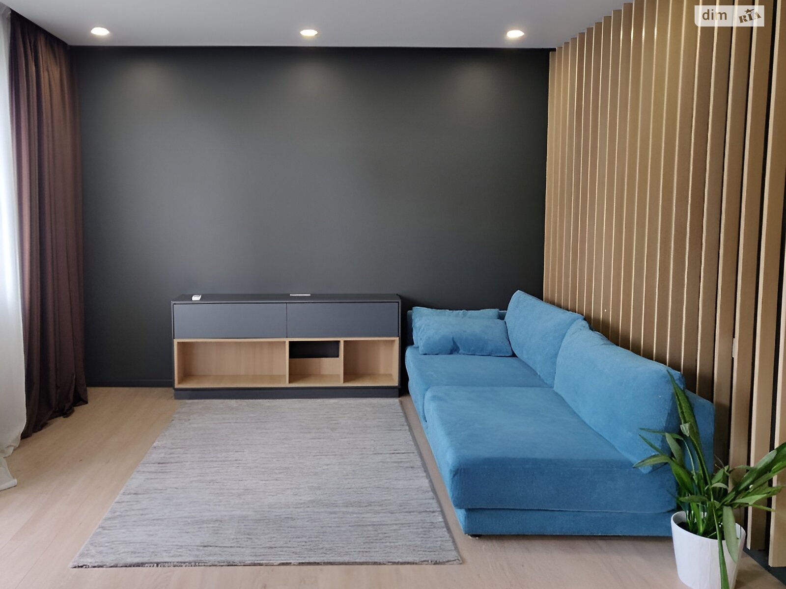 двухкомнатная квартира в Львове, район Сыхов, на ул. Зеленая в аренду на долгий срок помесячно фото 1