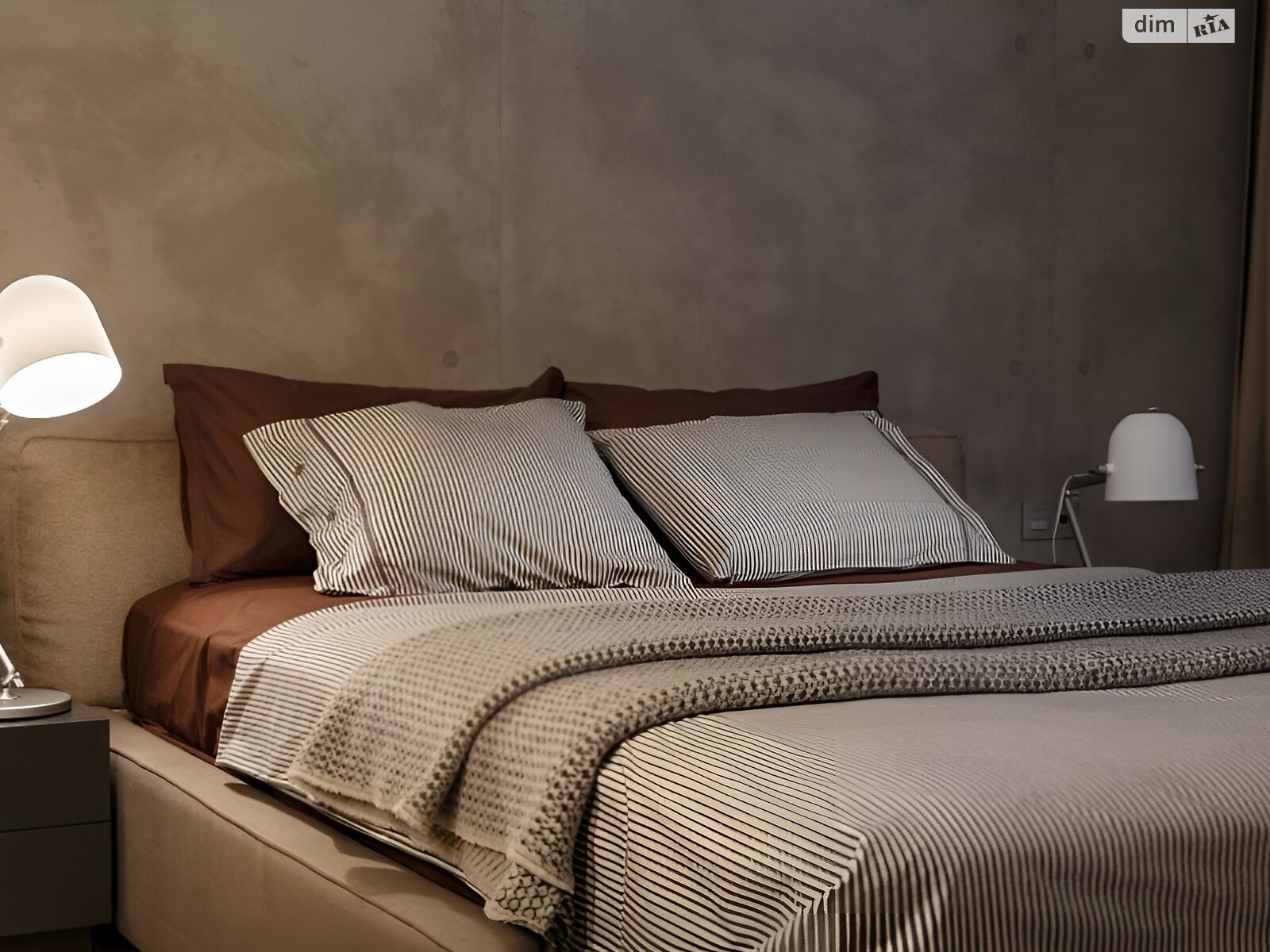 двухкомнатная квартира в Львове, район Сыхов, на ул. Зеленая в аренду на долгий срок помесячно фото 1