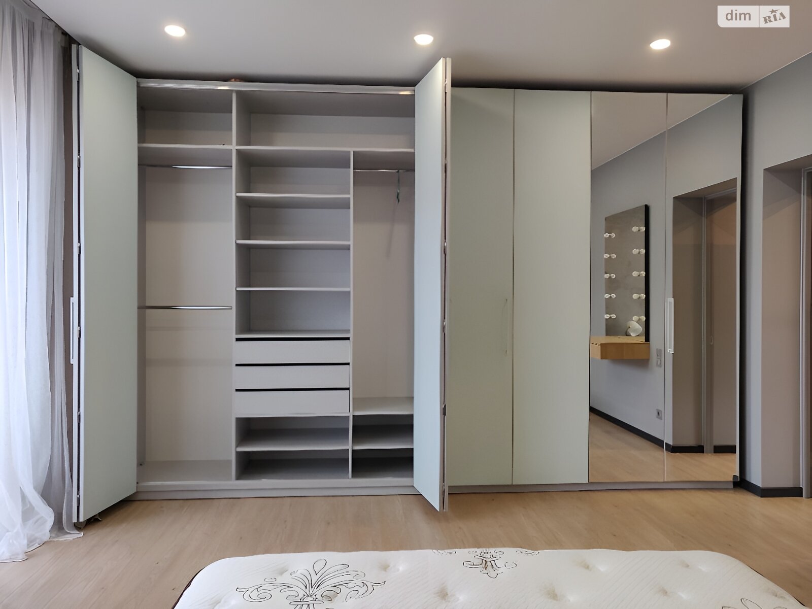 двухкомнатная квартира в Львове, район Сыхов, на ул. Зеленая в аренду на долгий срок помесячно фото 1