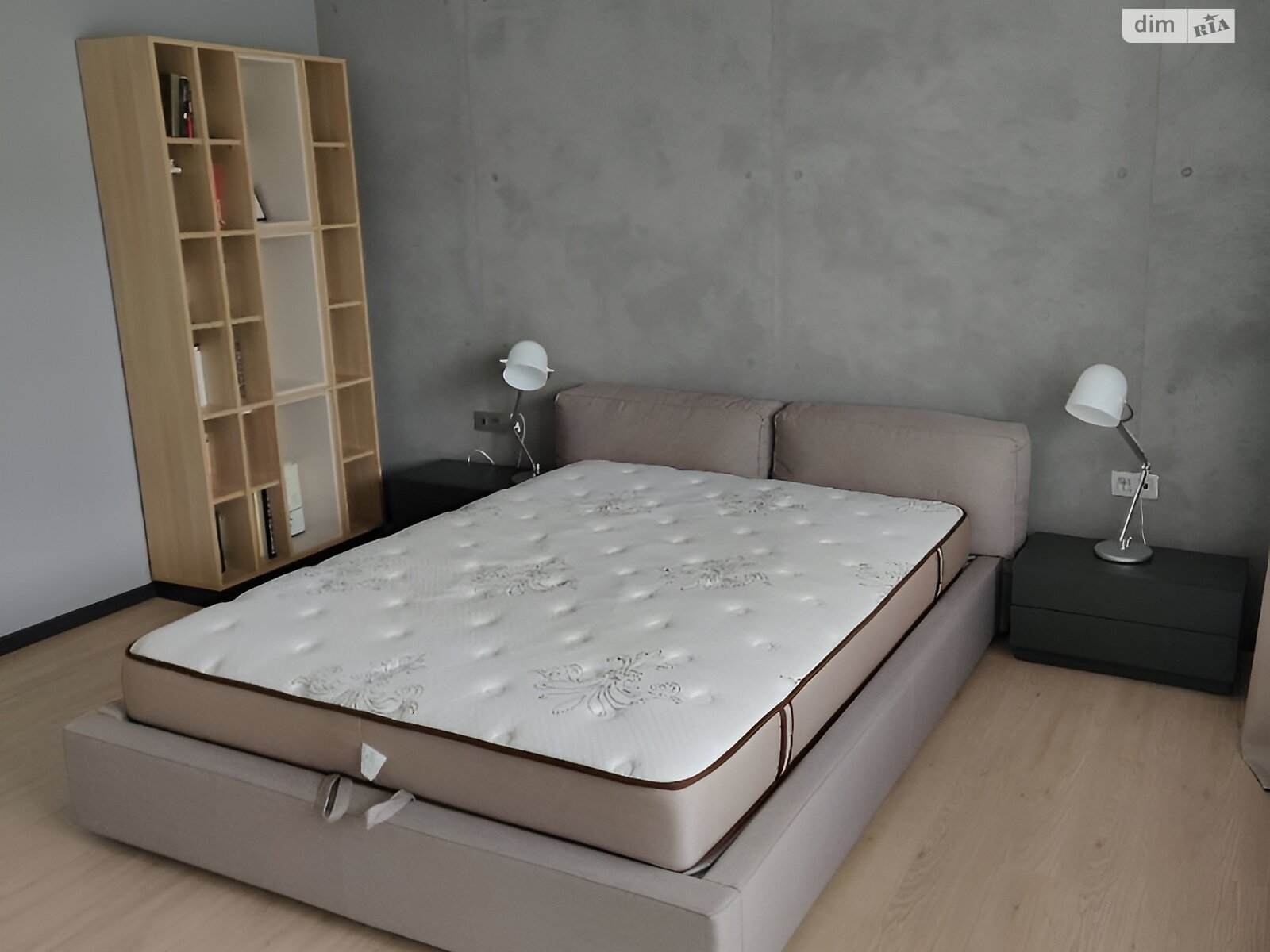 двухкомнатная квартира в Львове, район Сыхов, на ул. Зеленая в аренду на долгий срок помесячно фото 1