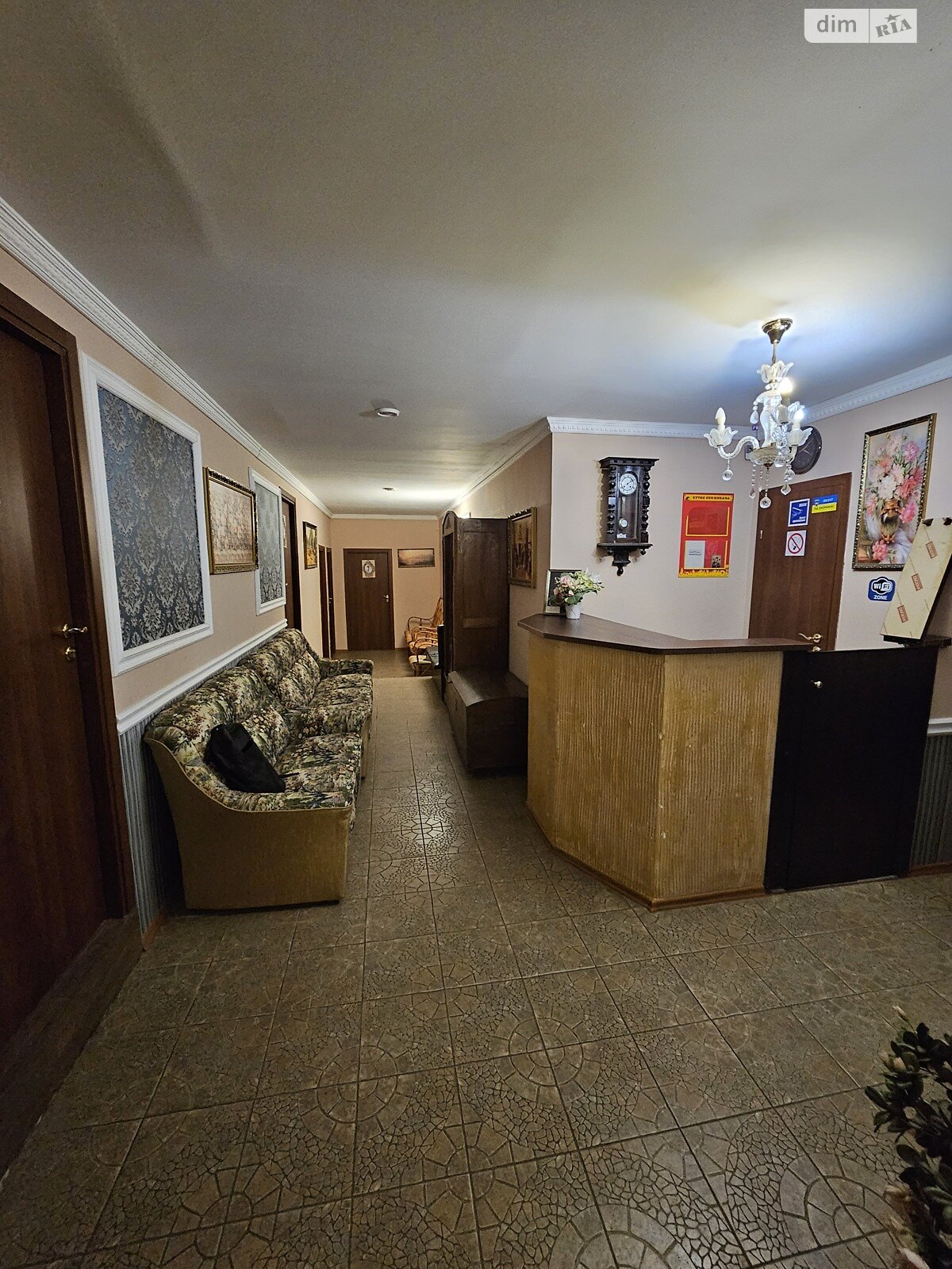 двокімнатна квартира в Львові, район Сихів, на вул. Зелена в довготривалу оренду помісячно фото 1 двокімнатна квартира в Львові, район Сихів, на вул. Зелена в довготривалу оренду помісячно фото 1