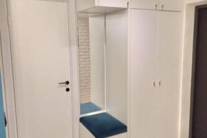 однокімнатна квартира в Львові, район Сихів, на вул. Зелена в довготривалу оренду помісячно фото 2