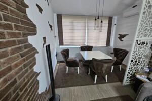 однокімнатна квартира в Львові, район Сихів, на вул. Зелена 269М в довготривалу оренду помісячно фото 2