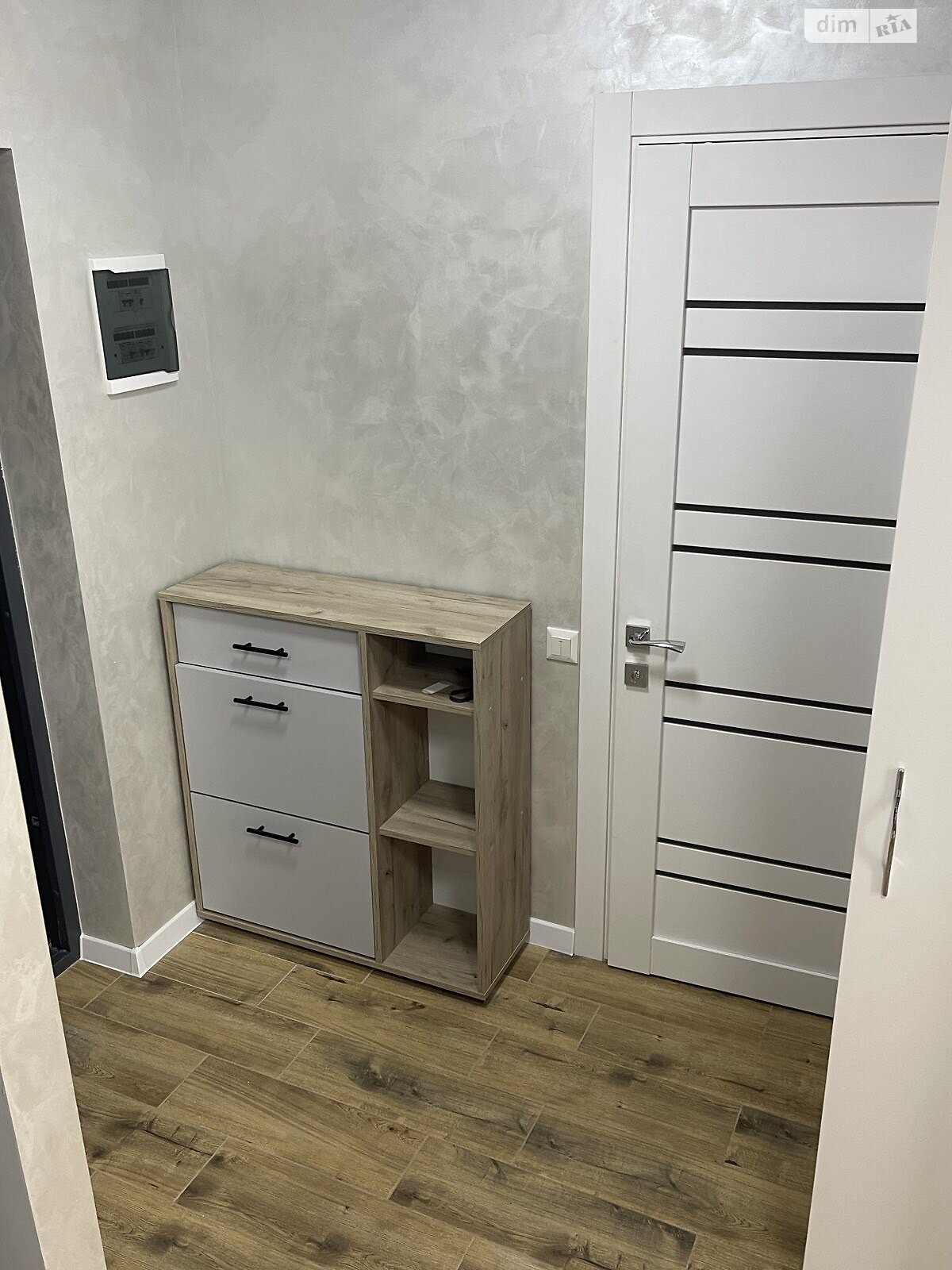 однокімнатна квартира в Львові, район Сихів, на вул. Зелена в довготривалу оренду помісячно фото 1