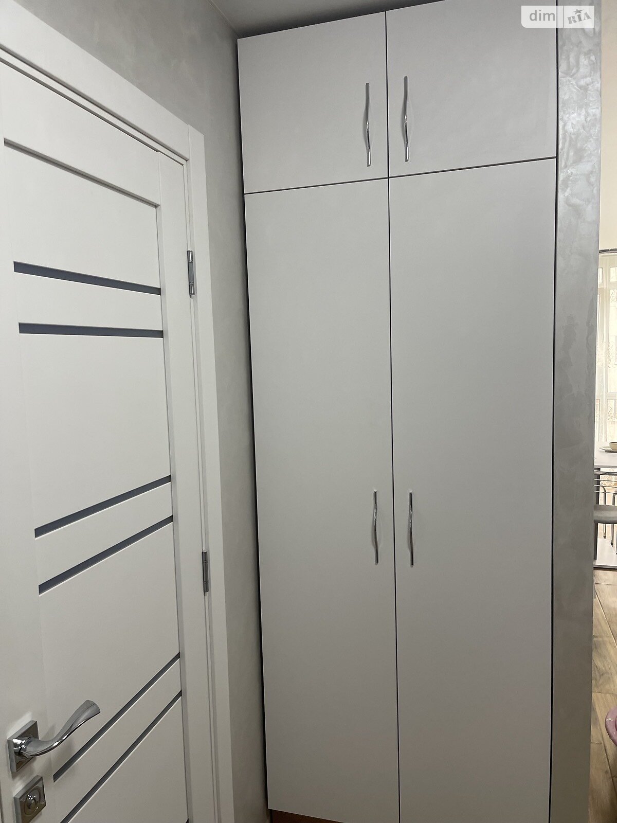 однокімнатна квартира в Львові, район Сихів, на вул. Зелена в довготривалу оренду помісячно фото 1