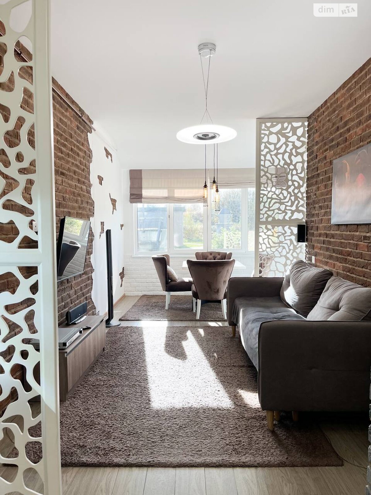 однокімнатна квартира в Львові, район Сихів, на вул. Зелена 269М в довготривалу оренду помісячно фото 1