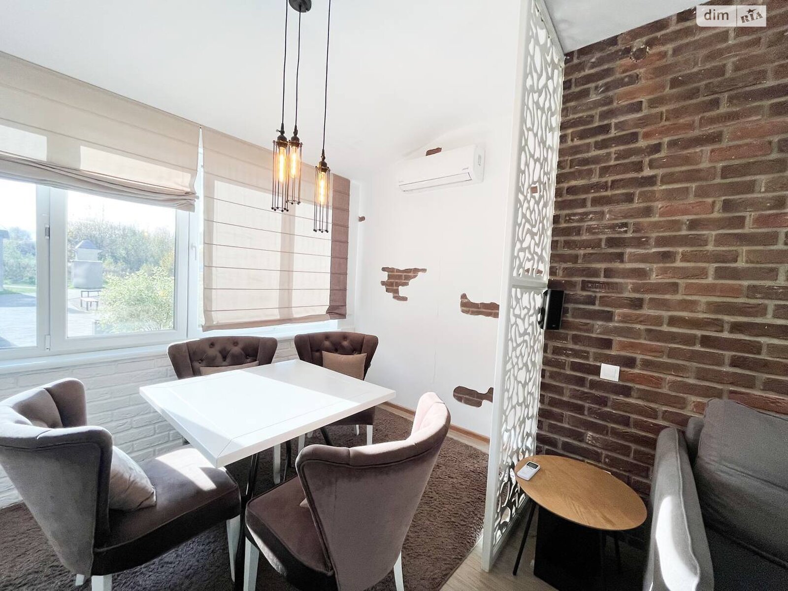 однокімнатна квартира в Львові, район Сихів, на вул. Зелена 269М в довготривалу оренду помісячно фото 1