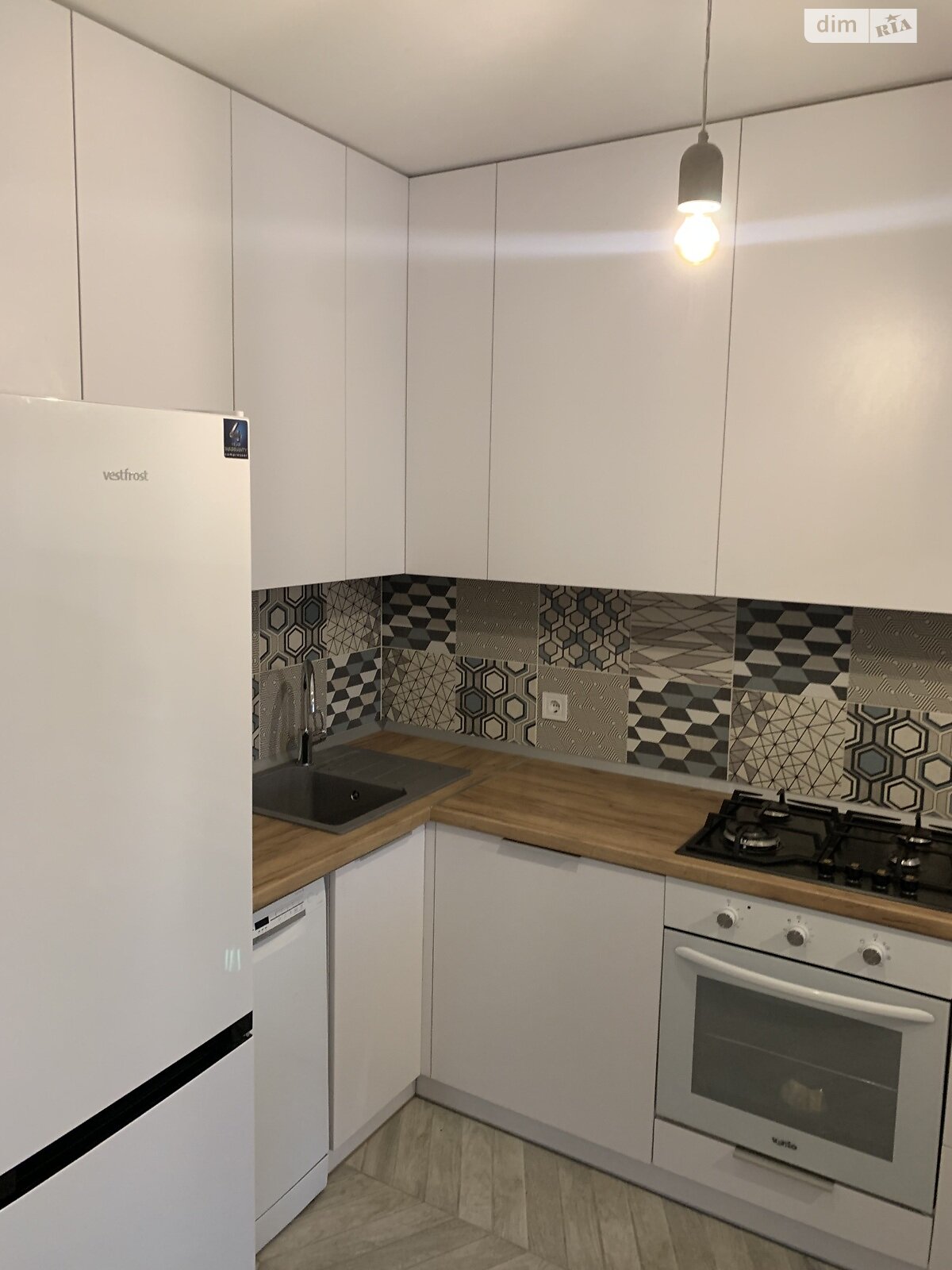 однокімнатна квартира в Львові, район Сихів, на вул. Зелена в довготривалу оренду помісячно фото 1 однокімнатна квартира в Львові, район Сихів, на вул. Зелена в довготривалу оренду помісячно фото 1