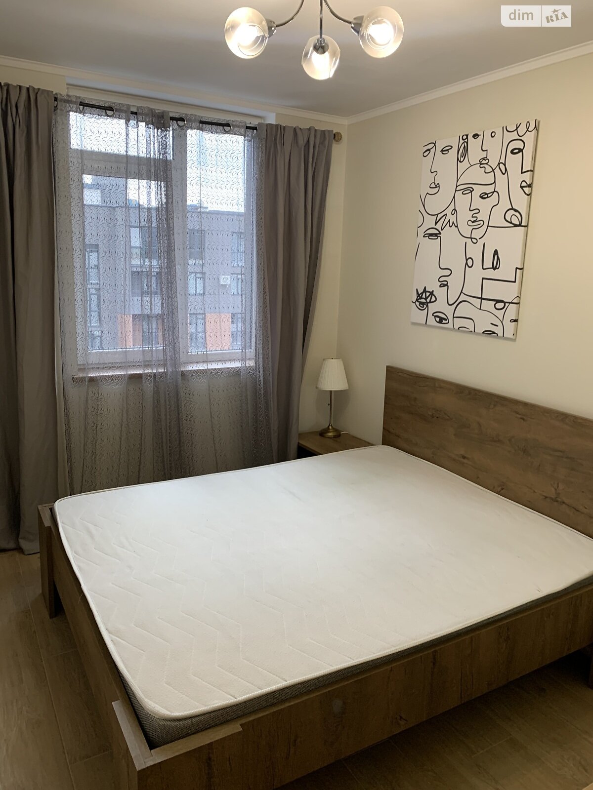 однокімнатна квартира в Львові, район Сихів, на вул. Зелена в довготривалу оренду помісячно фото 1 однокімнатна квартира в Львові, район Сихів, на вул. Зелена в довготривалу оренду помісячно фото 1