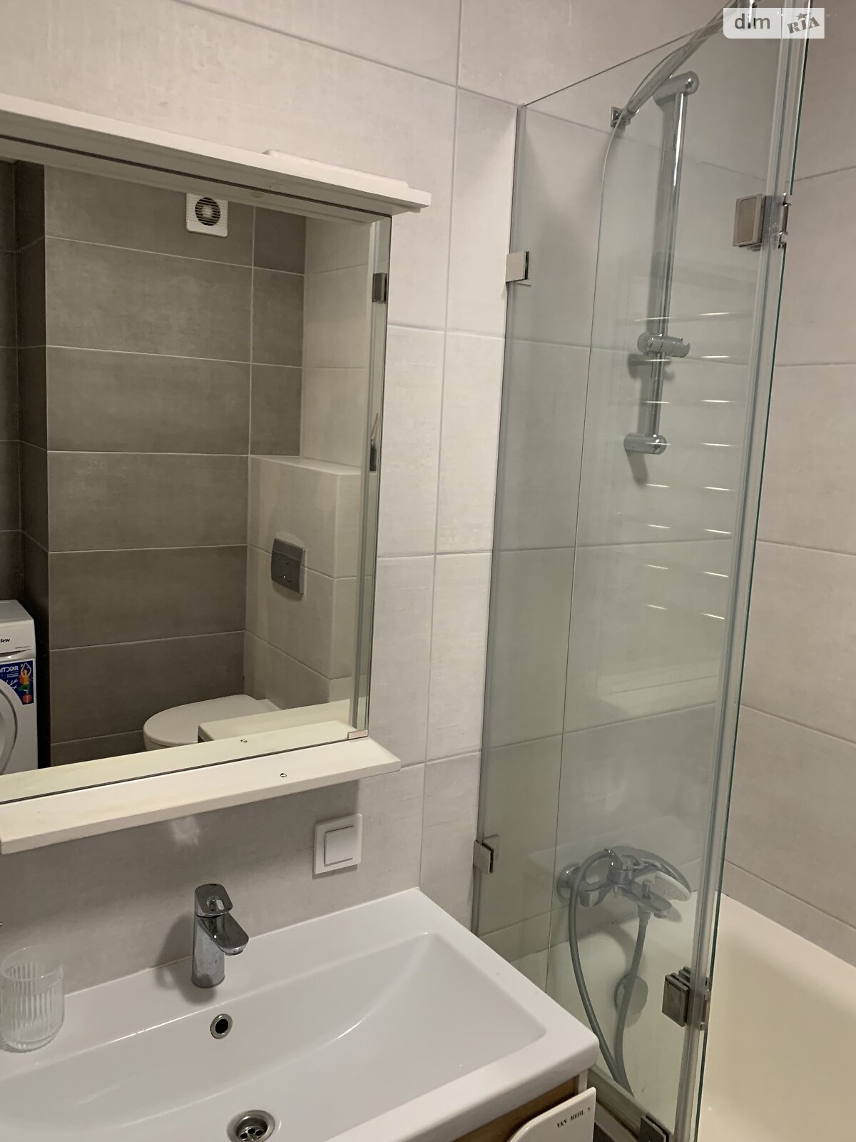 однокімнатна квартира в Львові, район Сихів, на вул. Зелена в довготривалу оренду помісячно фото 1 однокімнатна квартира в Львові, район Сихів, на вул. Зелена в довготривалу оренду помісячно фото 1