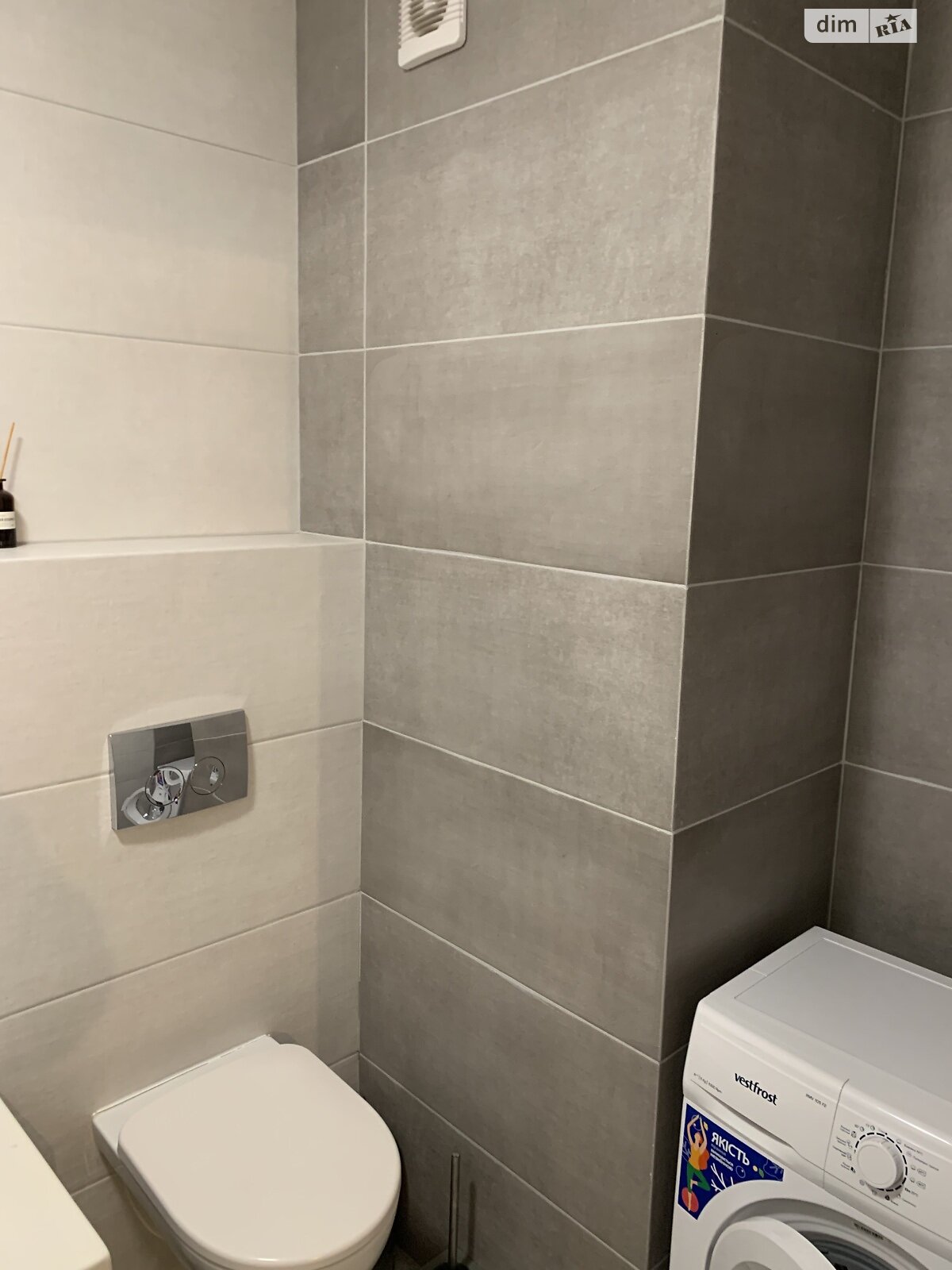 однокімнатна квартира в Львові, район Сихів, на вул. Зелена в довготривалу оренду помісячно фото 1 однокімнатна квартира в Львові, район Сихів, на вул. Зелена в довготривалу оренду помісячно фото 1