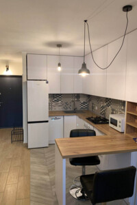 однокімнатна квартира в Львові, район Сихів, на вул. Зелена в довготривалу оренду помісячно фото 2 однокімнатна квартира в Львові, район Сихів, на вул. Зелена в довготривалу оренду помісячно фото 2