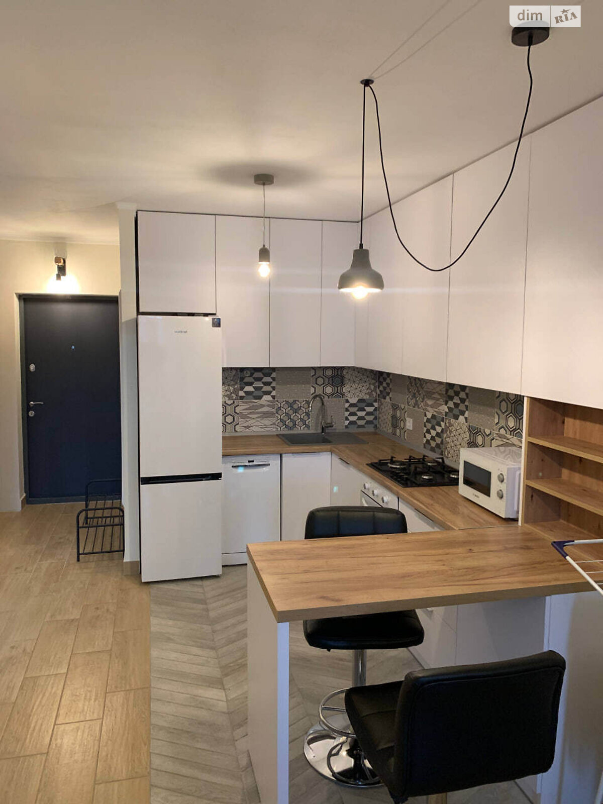 однокімнатна квартира в Львові, район Сихів, на вул. Зелена в довготривалу оренду помісячно фото 1 однокімнатна квартира в Львові, район Сихів, на вул. Зелена в довготривалу оренду помісячно фото 1