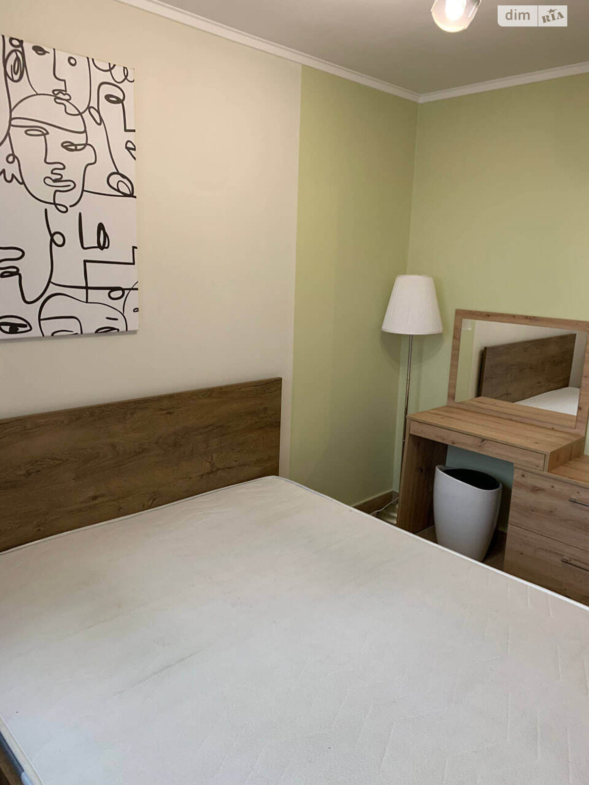 однокімнатна квартира в Львові, район Сихів, на вул. Зелена в довготривалу оренду помісячно фото 1 однокімнатна квартира в Львові, район Сихів, на вул. Зелена в довготривалу оренду помісячно фото 1