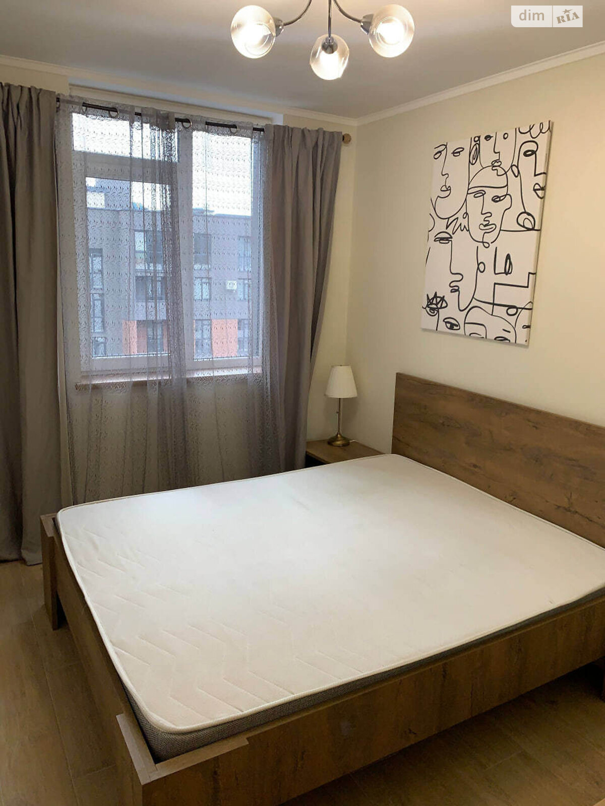 однокімнатна квартира в Львові, район Сихів, на вул. Зелена в довготривалу оренду помісячно фото 1 однокімнатна квартира в Львові, район Сихів, на вул. Зелена в довготривалу оренду помісячно фото 1