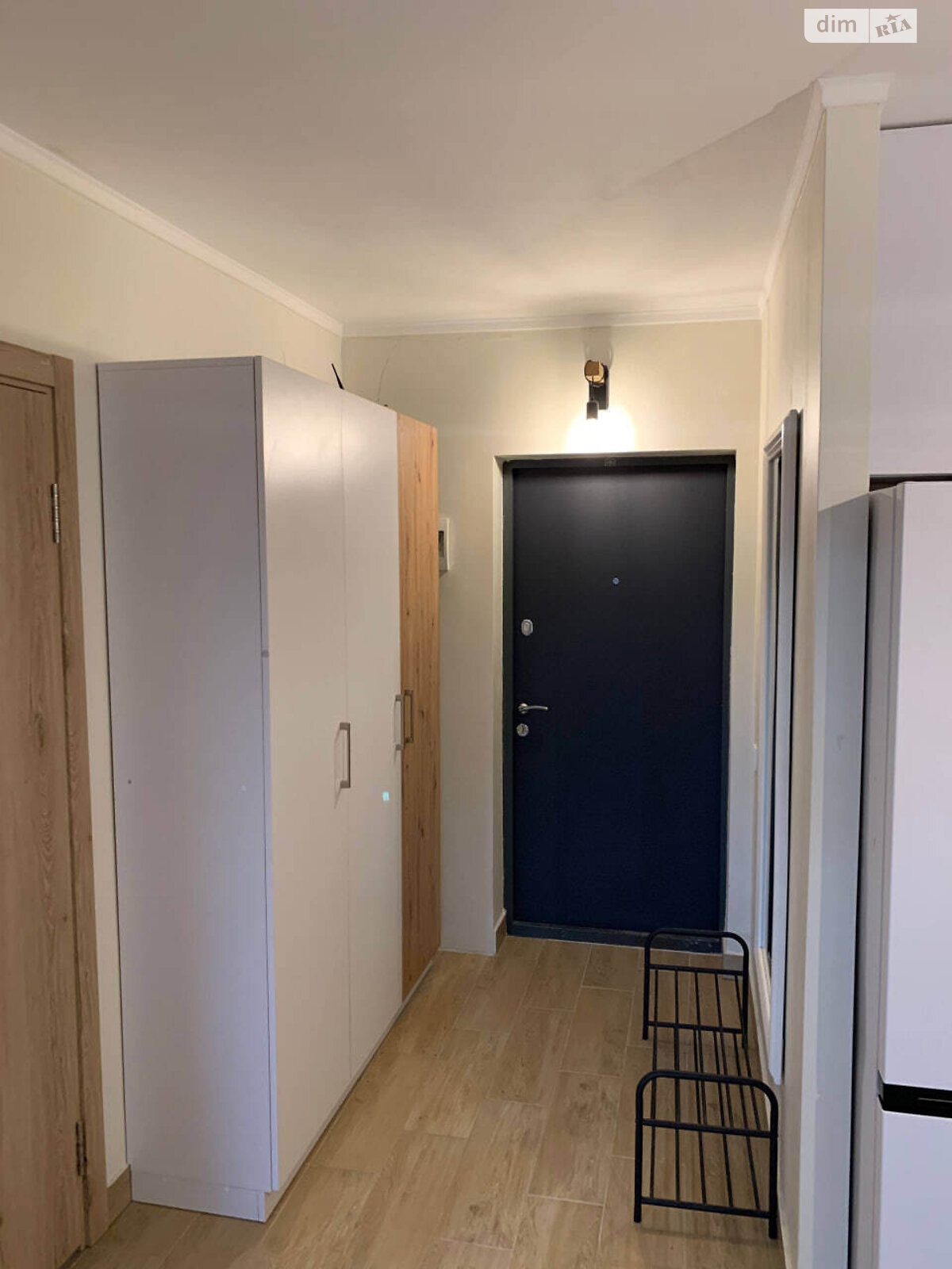 однокімнатна квартира в Львові, район Сихів, на вул. Зелена в довготривалу оренду помісячно фото 1 однокімнатна квартира в Львові, район Сихів, на вул. Зелена в довготривалу оренду помісячно фото 1