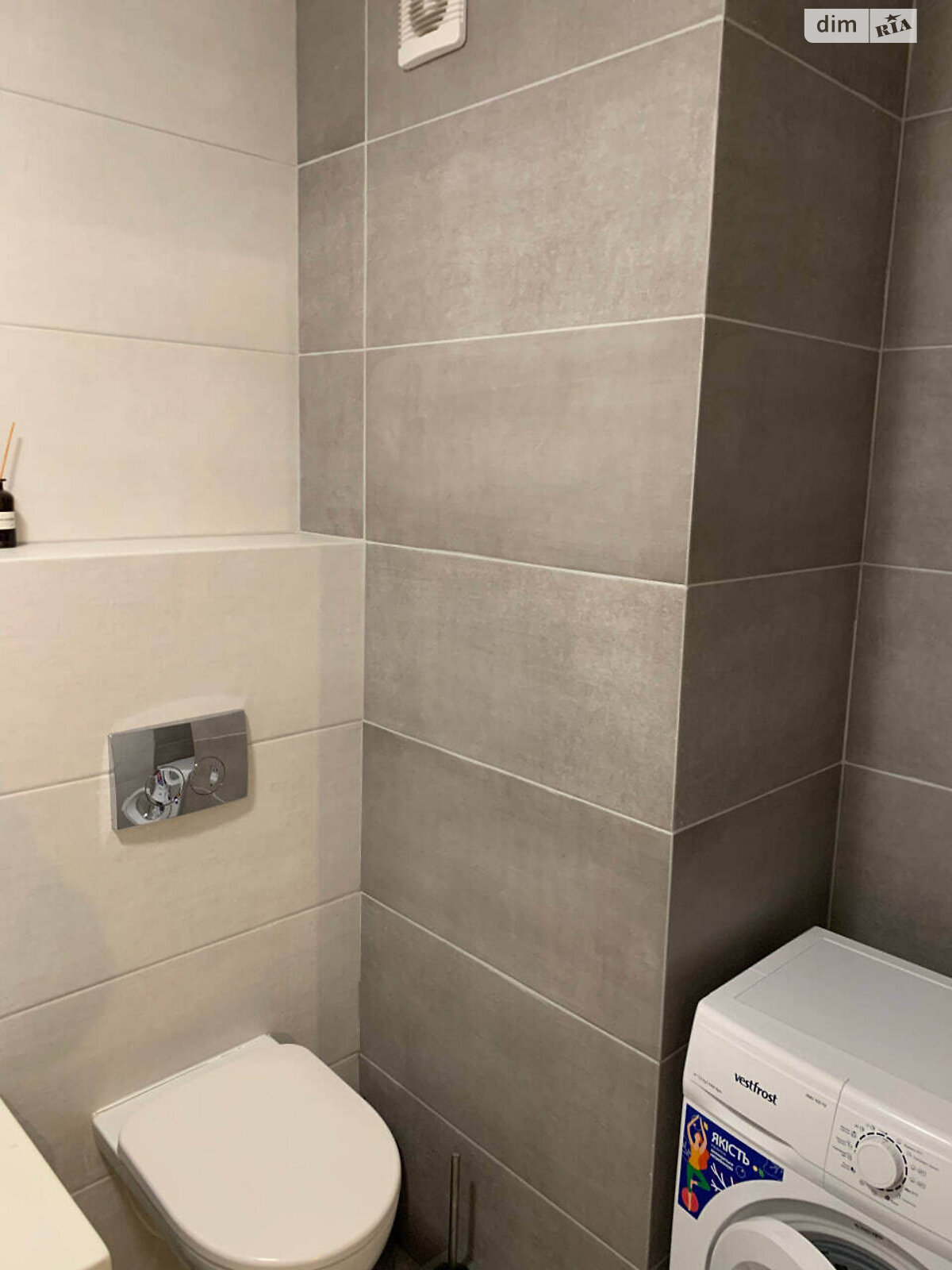 однокімнатна квартира в Львові, район Сихів, на вул. Зелена в довготривалу оренду помісячно фото 1 однокімнатна квартира в Львові, район Сихів, на вул. Зелена в довготривалу оренду помісячно фото 1